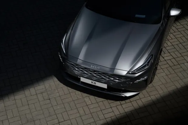 Casino Secret Slots Aplicación Android/iOS